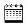icon-calendari icon-calendari
