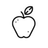 icon-manzana icon-manzana