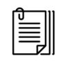 icon-papeles icon-papeles