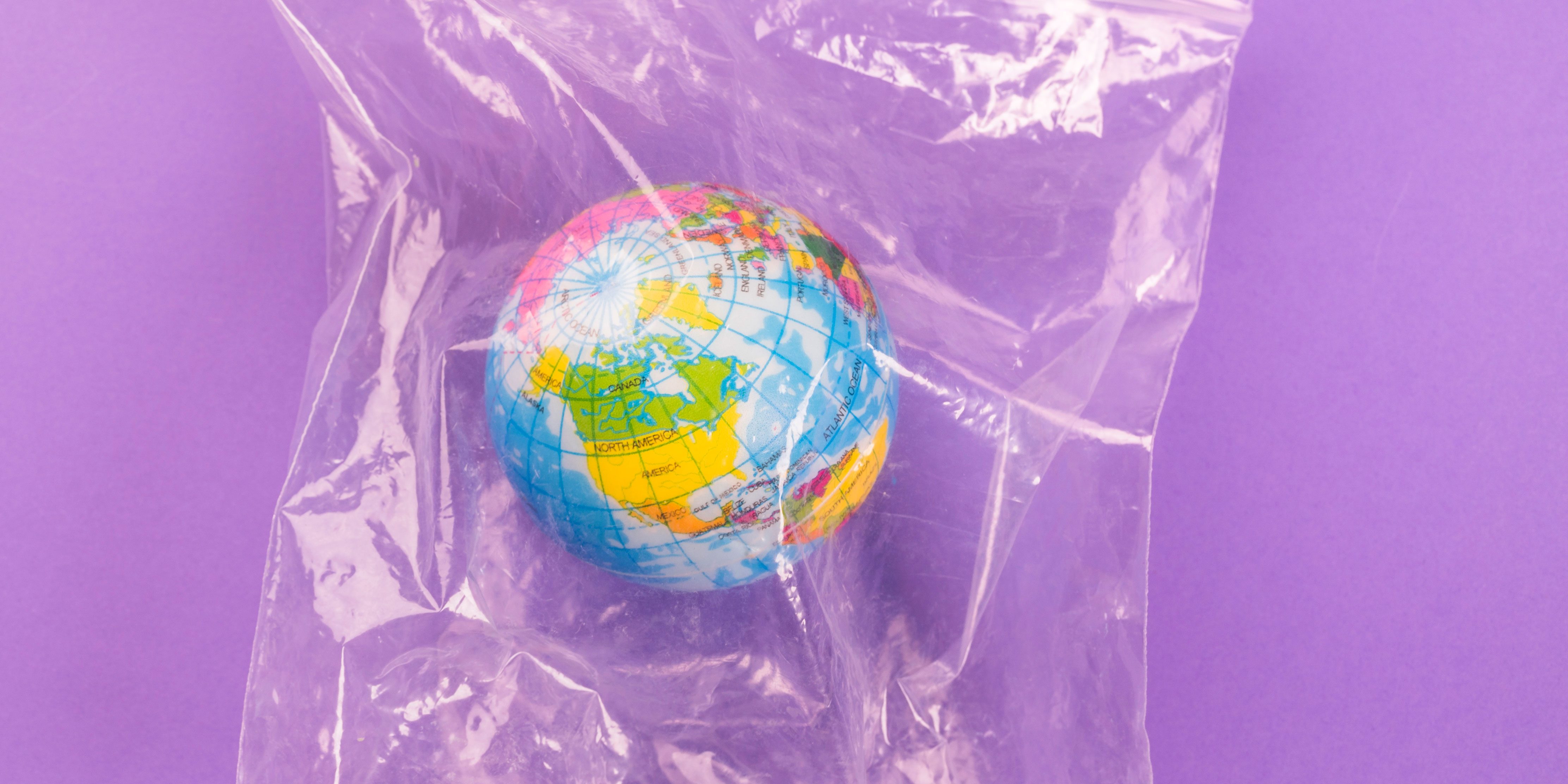 Flyer-Green-Look-2020