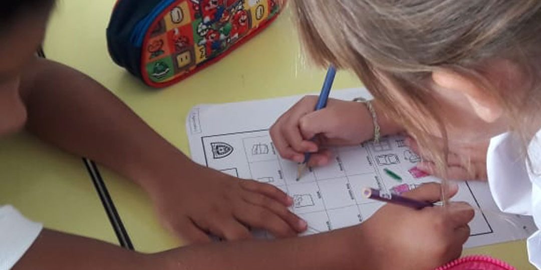 Welcome-Back-to-class