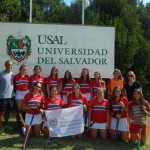 copa-usal-mayo-2015-9