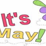 its-may-mayo-2015-1