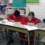 trimestrales-junior-school11-mayo-2015-5