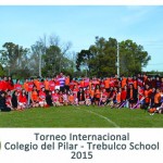 Foto Trebulco School 2015 web