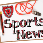 Sport News