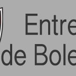 Entrega de Boletines