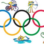 Olympic_Rings_news_featured