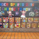 kinder-sports-2