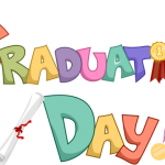 3421e0477f726577993644d8d96eb120_graduation-clip-art-7-graduation-clipart-png_640-358