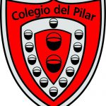 COLEGIO DEL PILAR Color1