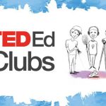 ted-ed-clubs-main