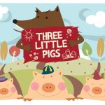 three_little_pigs_by_noodlekiddo-d3d0ff4