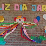 Día de los Jardines