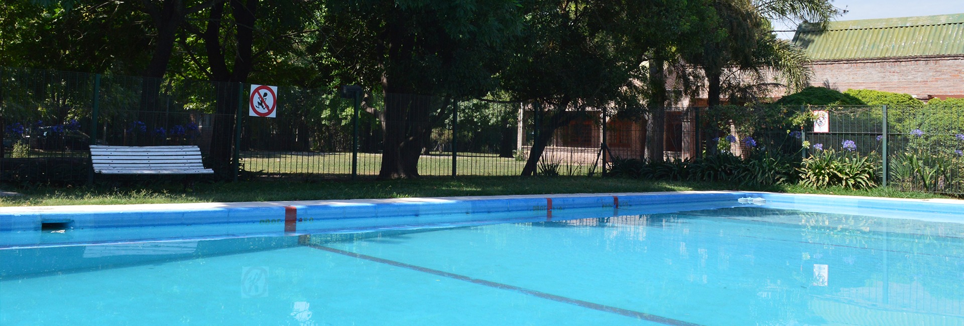 Campus
