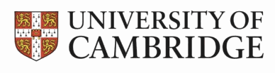 University of Cambridge